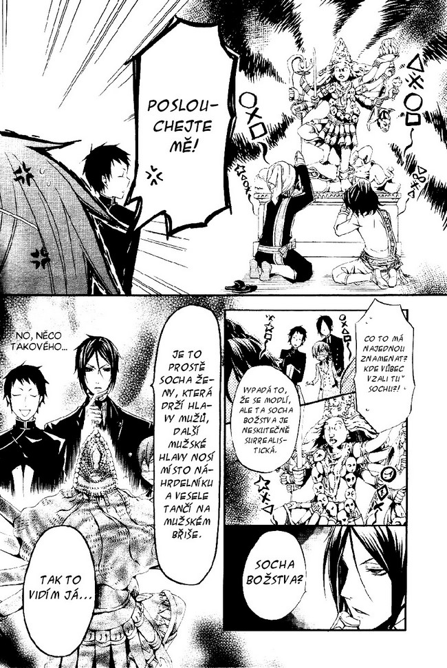 Kuroshitsuji v04 c16 - 012.jpg